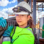 industrieen reiniger